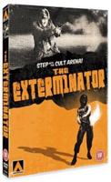 Exterminator