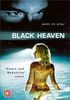 Black Heaven