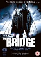 Bridge: Series 1