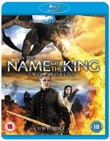 In the Name of the King 2 - Two Worlds