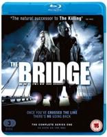 Bridge: Series 1