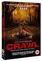 Crawl