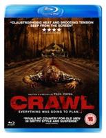 Crawl