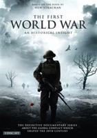 First World War: The Complete Series