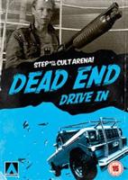 Dead End Drive-in