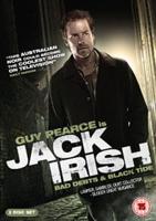 Jack Irish