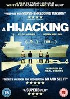 Hijacking