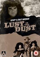 Lust in the Dust