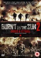 Burnt By the Sun 2