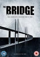 Bridge: Series 1 and 2