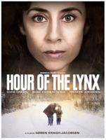 Hour of the Lynx