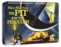 Pit and the Pendulum