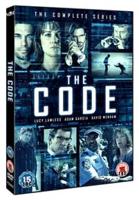 Code: The Complete Series