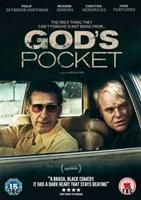 God&#39;s Pocket