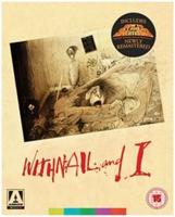 Withnail and I/How to Get Ahead in Advertising