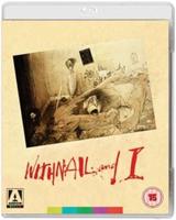 Withnail and I