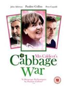 Mrs Caldicot&#39;s Cabbage War