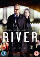 River: The Complete Series