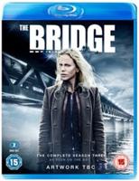 Bridge: Series 3
