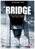 Bridge: Series 1-3