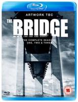 Bridge: Series 1-3