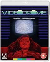 Videodrome