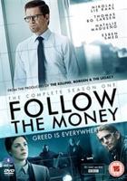 Follow the Money: The Complete Season 1
