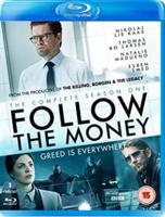 Follow the Money: The Complete Season 1