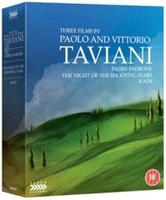 Taviani Brothers Collection