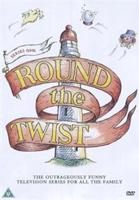 Round the Twist: Series 1