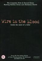 Wire in the Blood: The Complete Series 1 and 2