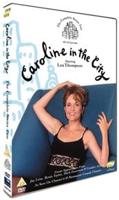 Caroline in the City: Series 2