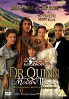 Dr Quinn, Medicine Woman: The Complete Series 3