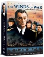 Winds of War