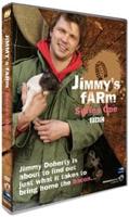 Jimmy&#39;s Farm: Series 1
