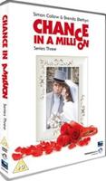 Chance in a Million: Series 3