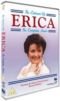 Labours of Erica: The Complete Series