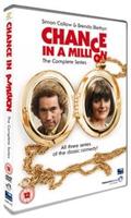 Chance in a Million: The Complete Series