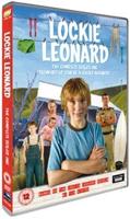 Lockie Leonard: Series One