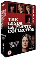 Lynda La Plante Collection