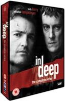 In Deep: The Complete Series