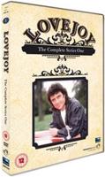 Lovejoy: The Complete Series 1