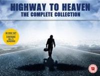 Highway to Heaven: The Complete Collection