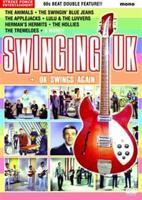 Swinging UK/UK Swings Again
