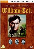 William Tell: The Complete Series