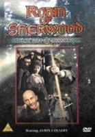 Robin of Sherwood: Series 3 - Part 1 - Episodes 1-6