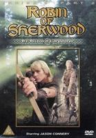 Robin of Sherwood: Series 3 - Part 2 - Episodes 7-13