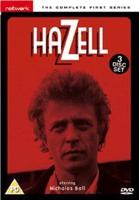 Hazell: The Complete First Series