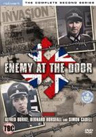 Enemy at the Door: Series 2