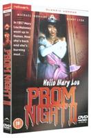 Prom Night 2 - Hello Mary Lou